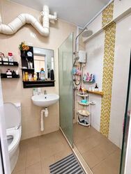 Blk 168 Bishan Street 13 (Bishan), HDB 5 Rooms #619528961